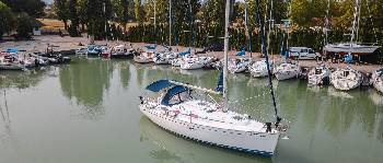 Vitorl�z�s Als��rs